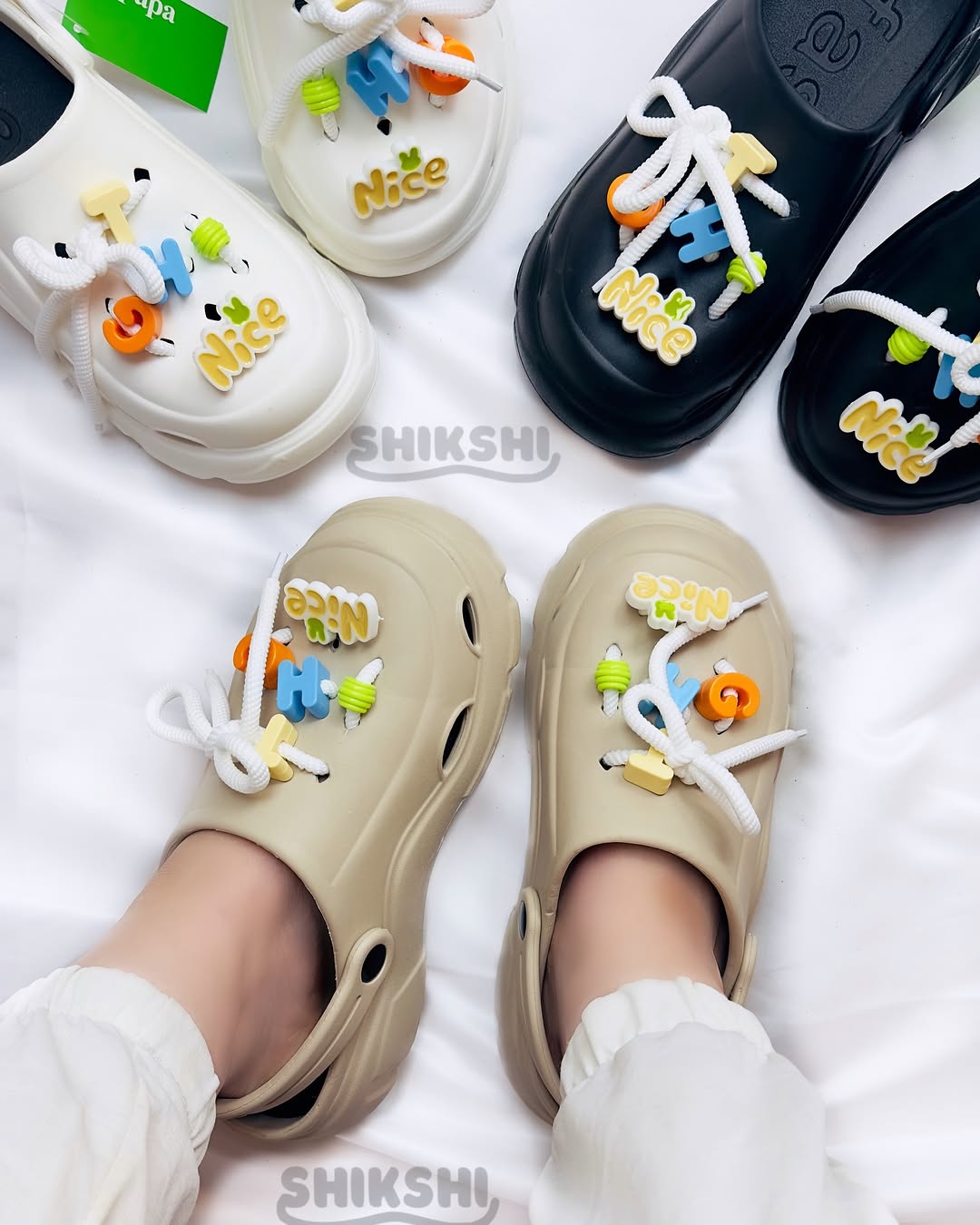 خاراک شمال لژدار