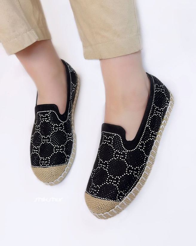 کالج سوپر سوییت لژ کنفی راحت و سبک مناسب سرکار و روزمره